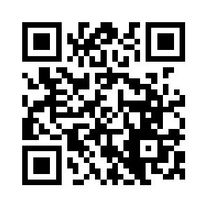 Jointechsolar.com QR code