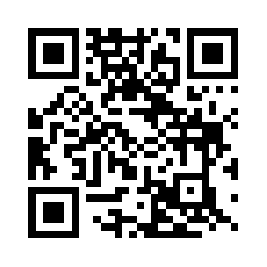 Jointextbot.biz QR code