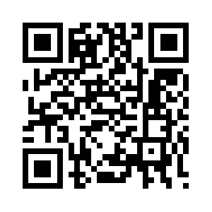 Jointfinancial.ca QR code