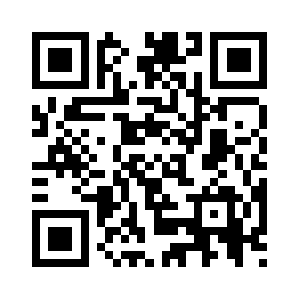 Jointhebiocracy.org QR code