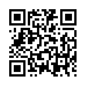Jointhecarters.com QR code