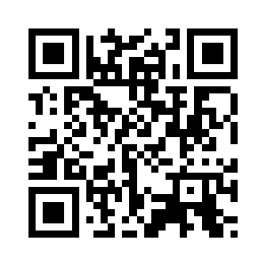 Jointhechain.ca QR code