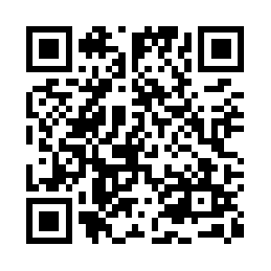 Jointhechallengetoday.com QR code