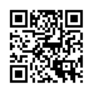 Jointhecrowders.com QR code