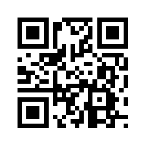 Jointheen.info QR code