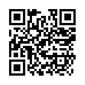 Jointhefight4fitness.com QR code