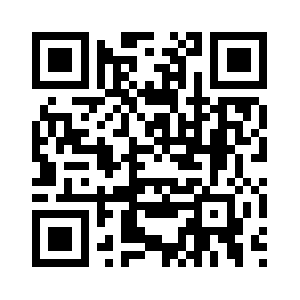 Jointhefreedomera.biz QR code