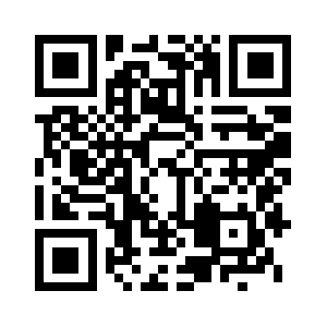 Jointhegrave.com QR code