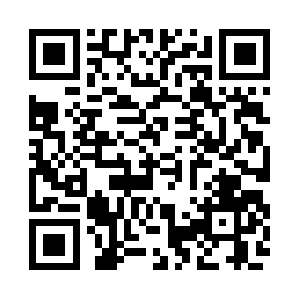 Jointhehailmarycampaign.com QR code