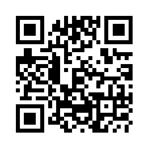 Jointhehaloproject.org QR code