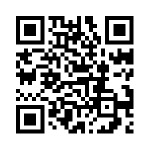 Jointhehealthy.com QR code