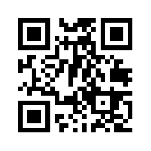 Jointhei.us QR code