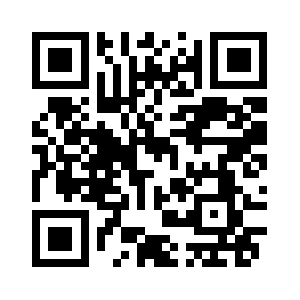 Jointhelistinghouse.com QR code