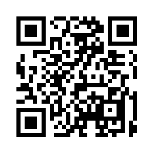 Jointhenewrichwithme.com QR code