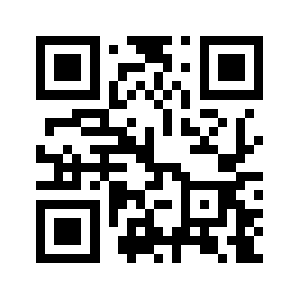 Jointherace.ca QR code