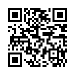 Jointherebellion.ca QR code