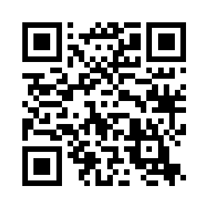 Jointherevolution.co.in QR code