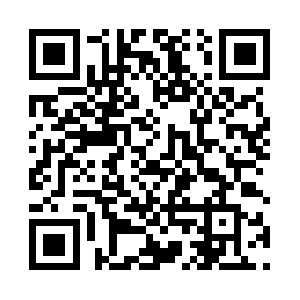 Jointherevolutiontoday.com QR code