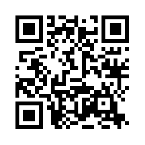 Jointherezolution.com QR code
