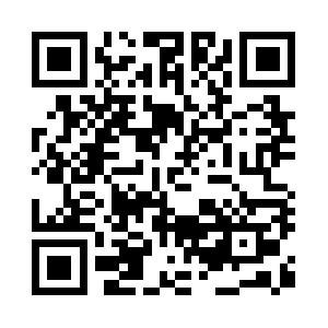 Jointherighttherapist.com QR code