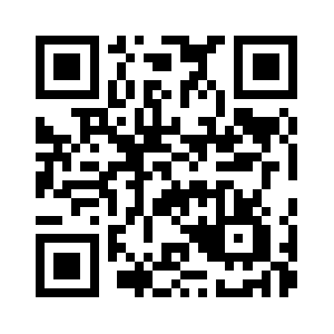 Jointhesimchaclub.com QR code