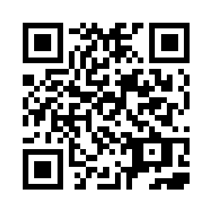 Jointheteam.biz QR code