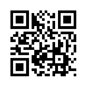 Jointissa.com QR code