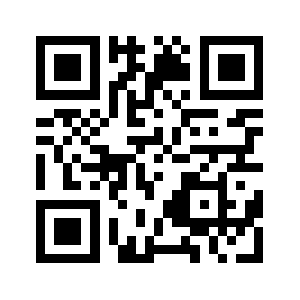 Jointlyhq.com QR code