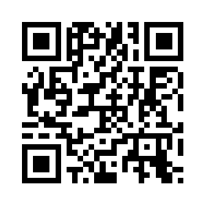 Jointmedias.net QR code