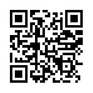 Jointnerverelief.info QR code