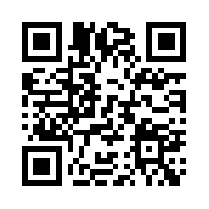 Jointnspine.com QR code