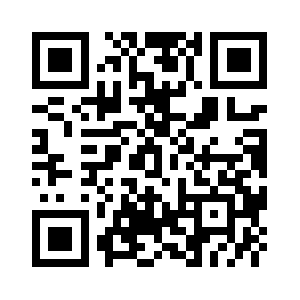 Jointobillionaires.net QR code