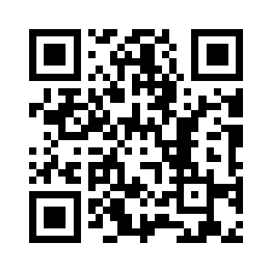 Jointogether.org QR code