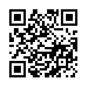 Jointpointmd.com QR code