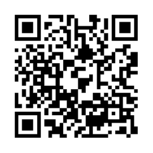 Jointprocessingcenter.com QR code