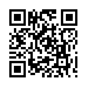Jointradereviews.com QR code