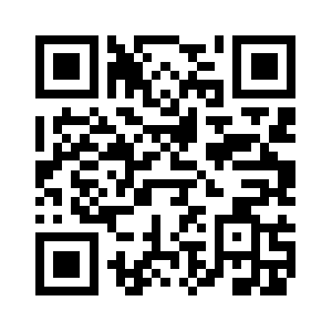 Jointransfer.us QR code