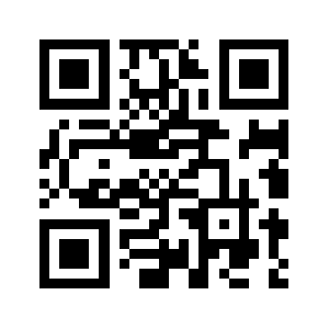 Jointrellis.ca QR code