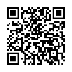 Jointreplacementalternatives.com QR code