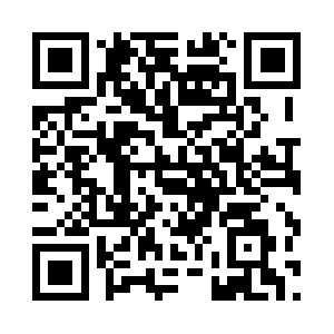 Jointreplacementwylie.com QR code