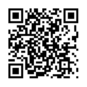 Jointrutvactualityexperts.com QR code