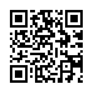 Jointsacrossamerica.com QR code