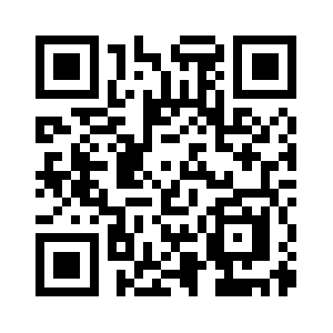 Jointscare-journal.com QR code