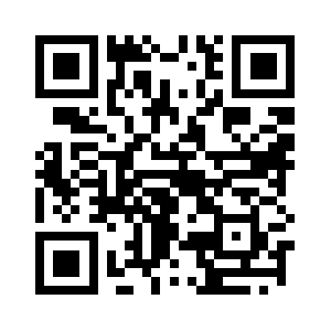 Jointseminar2016.com QR code