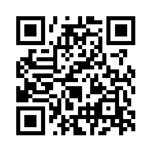 Jointservicessupport.org QR code