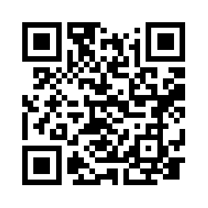 Jointsociety.ca QR code