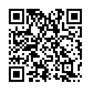 Jointsolutionsjustwhatyouneed.info QR code