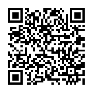 Jointsolutionsnearyounowheretoday.info QR code