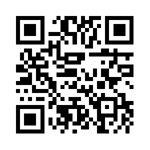 Jointsupplementsdogs.com QR code