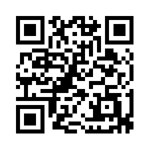 Jointsupplementsinfo.com QR code